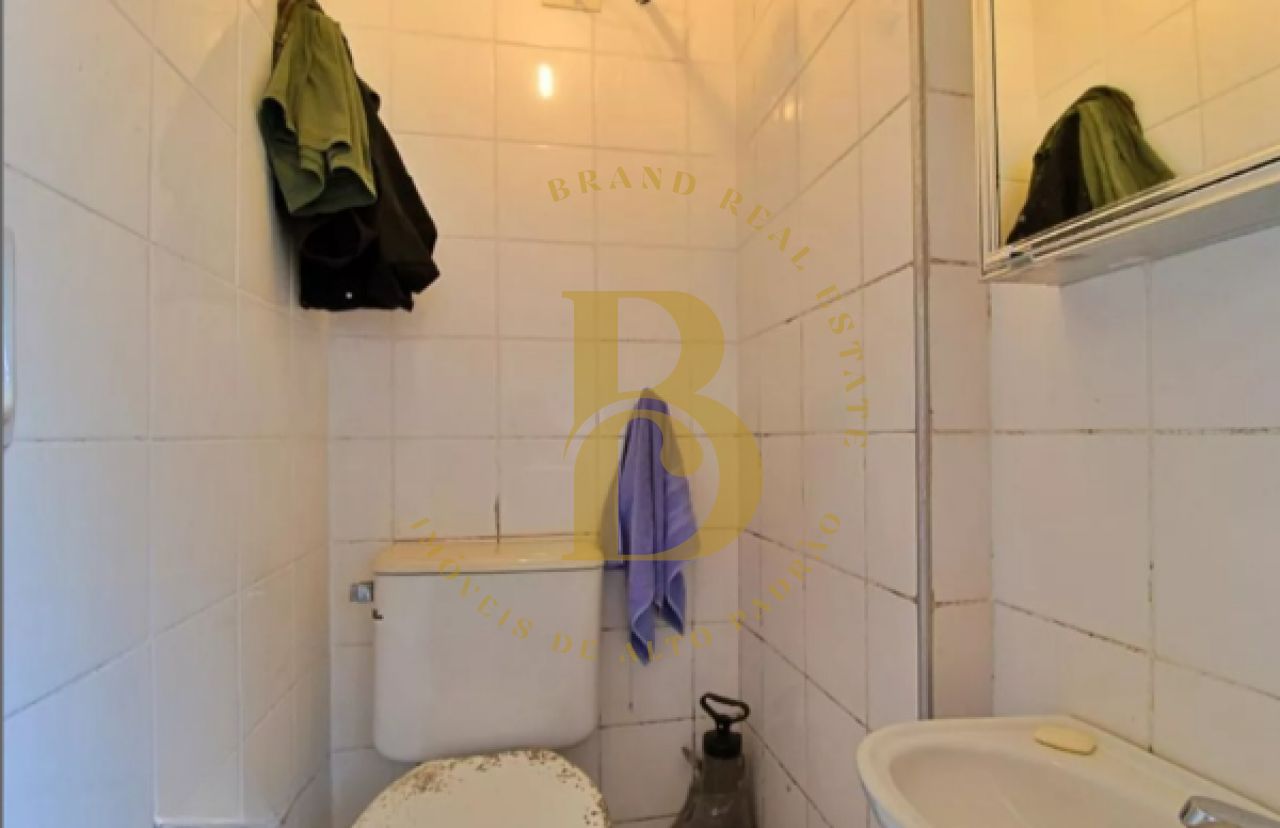 Foto 18 - BR1913