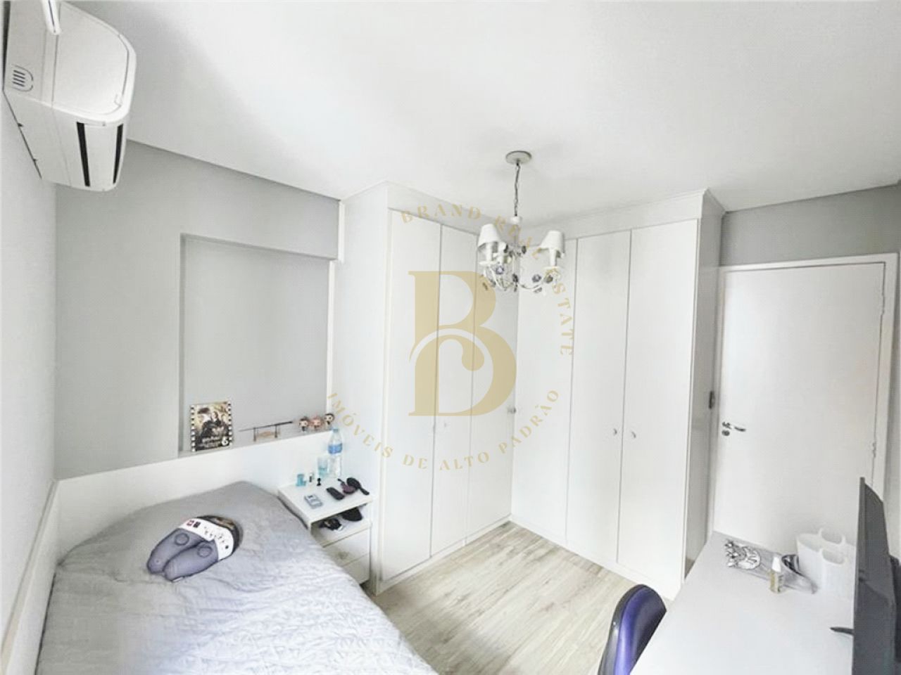 Foto 22 - BR1913