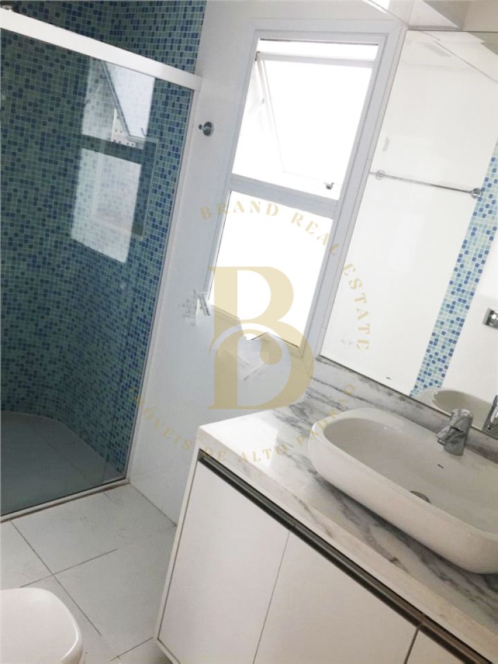 Foto 15 - BR1915