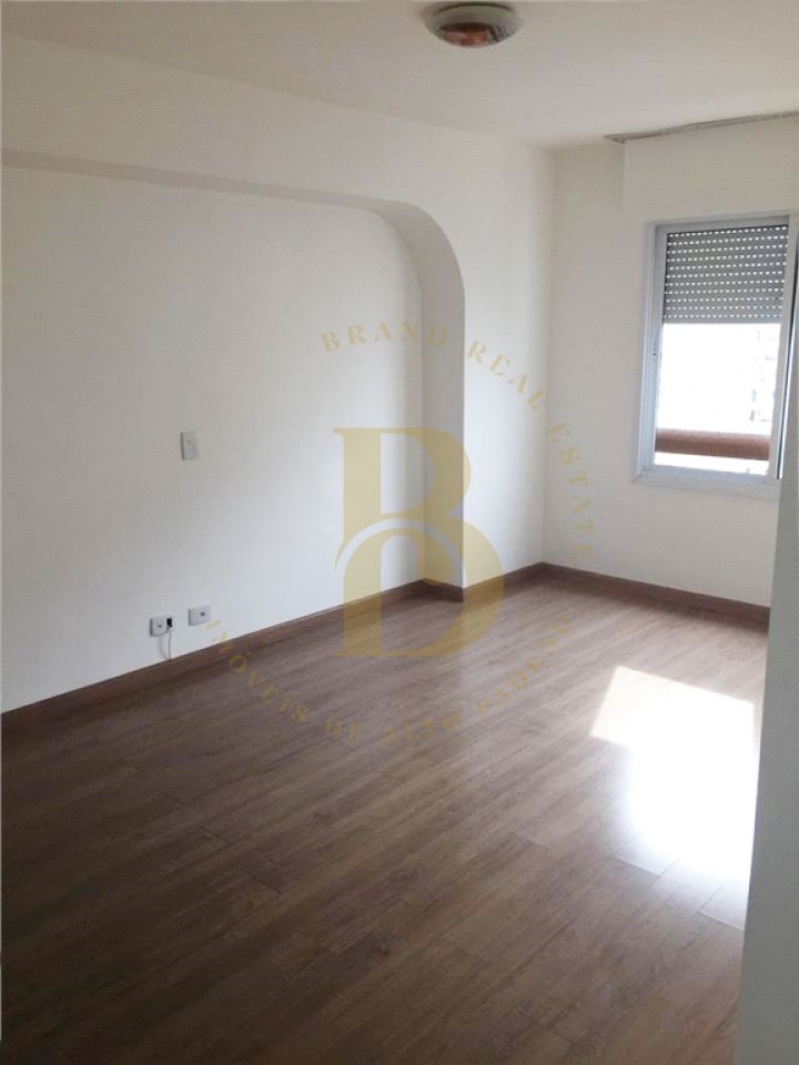 Foto 24 - BR1915