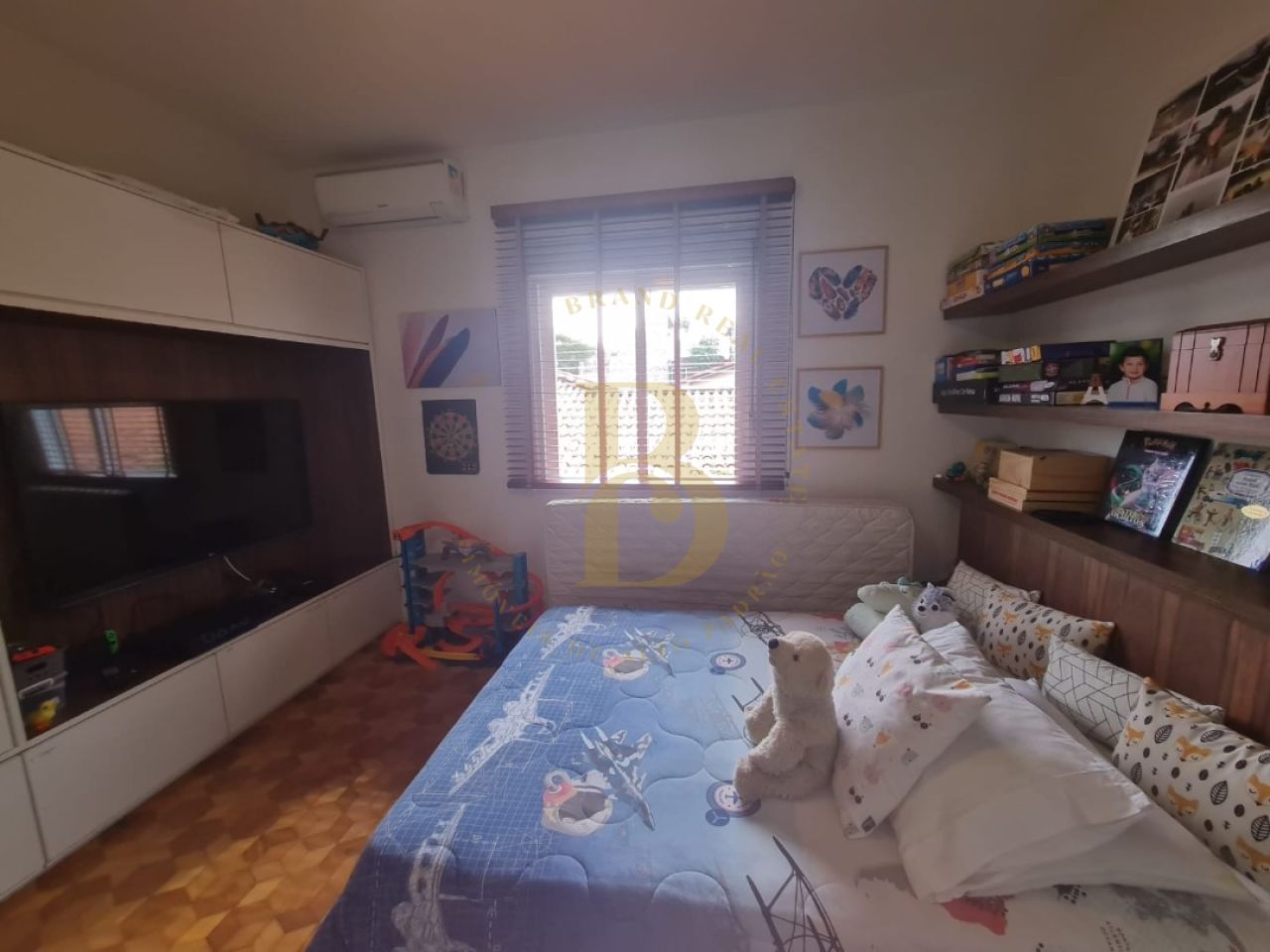 Foto 26 - BR1916