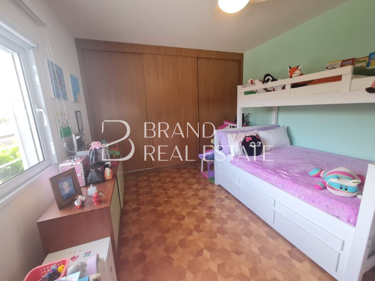 Foto 28 - BR1916