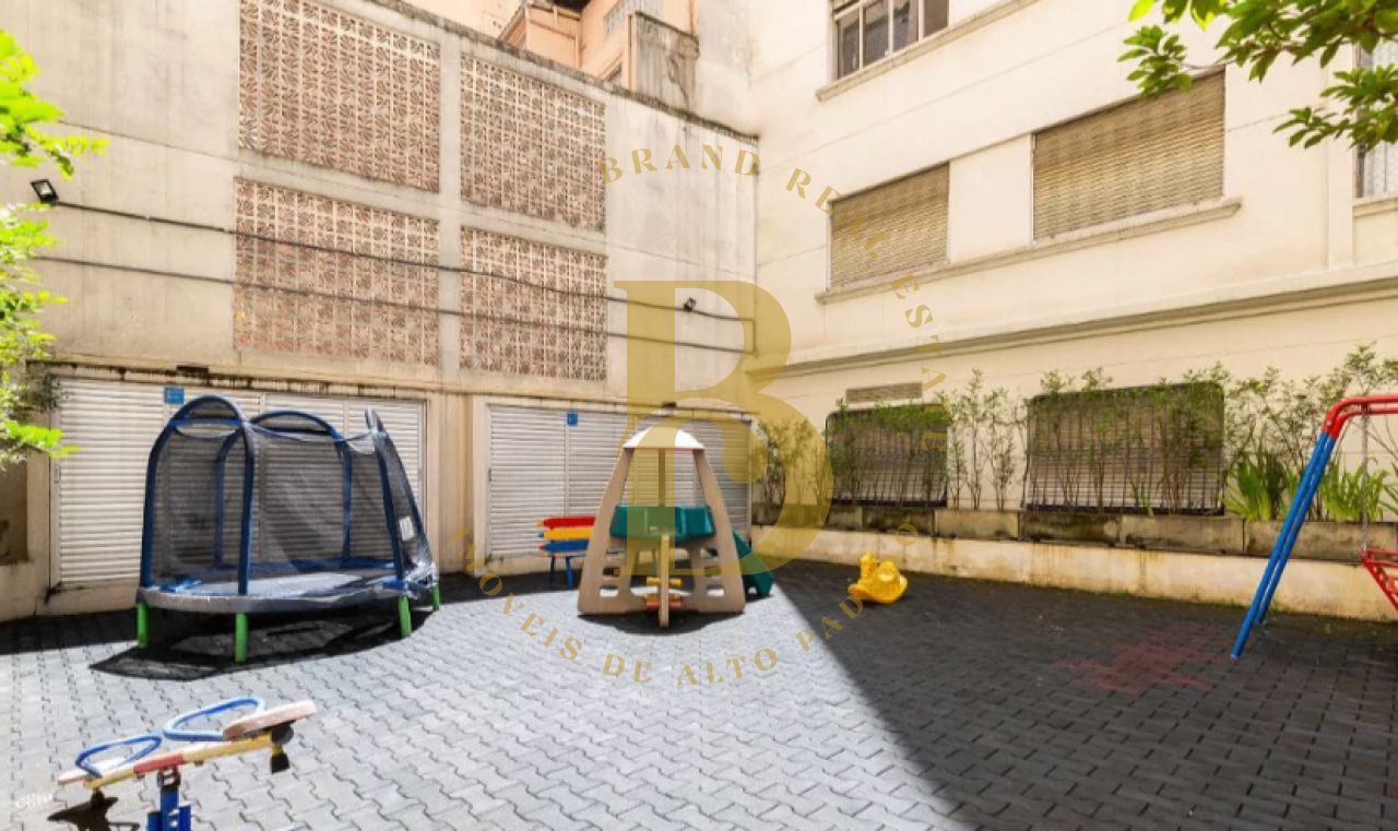 Foto 3 - BR1926