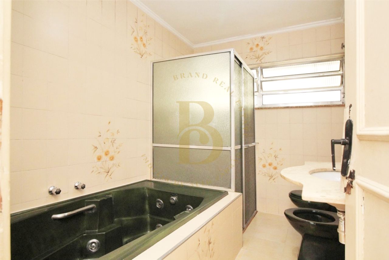 Foto 12 - BR1927