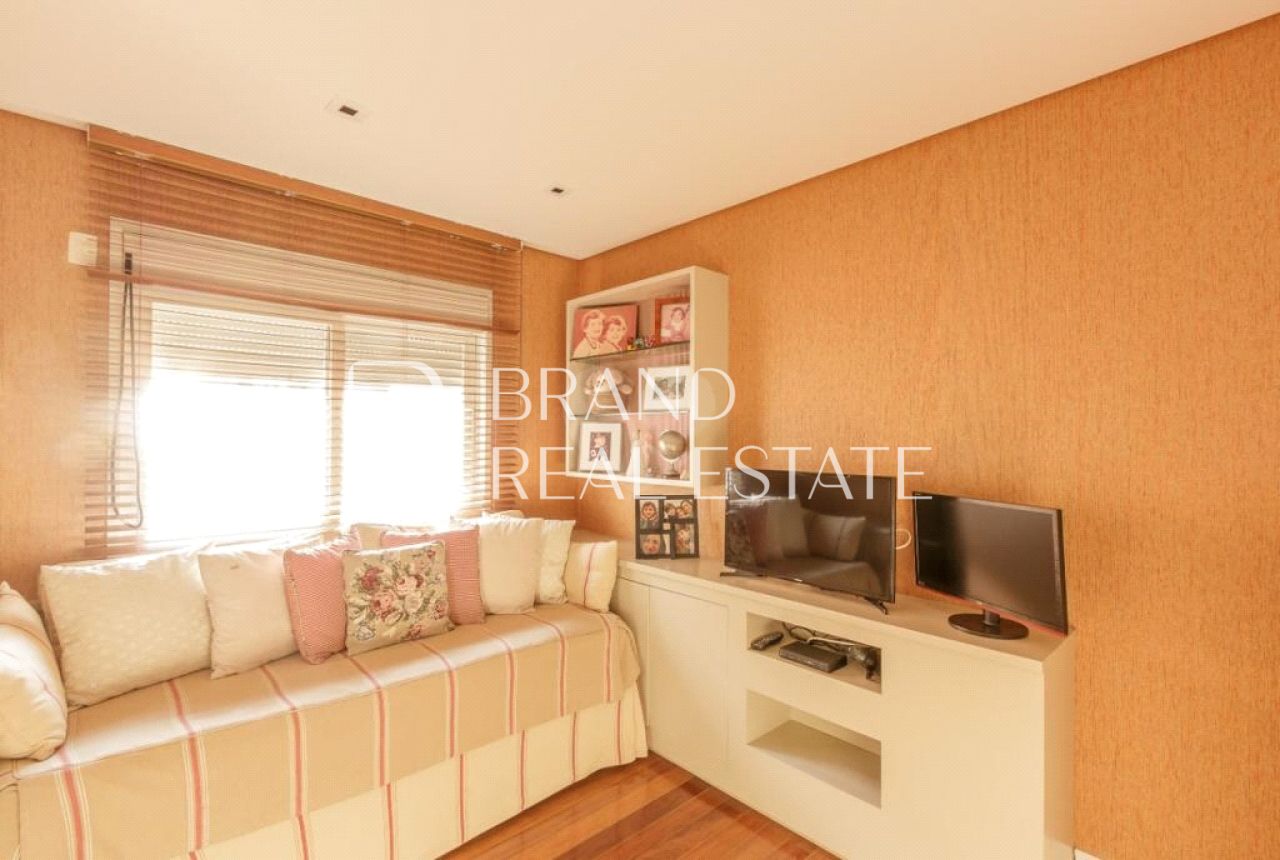 Foto 24 - BR1932