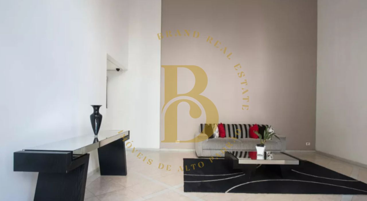 Foto 20 - BR1937