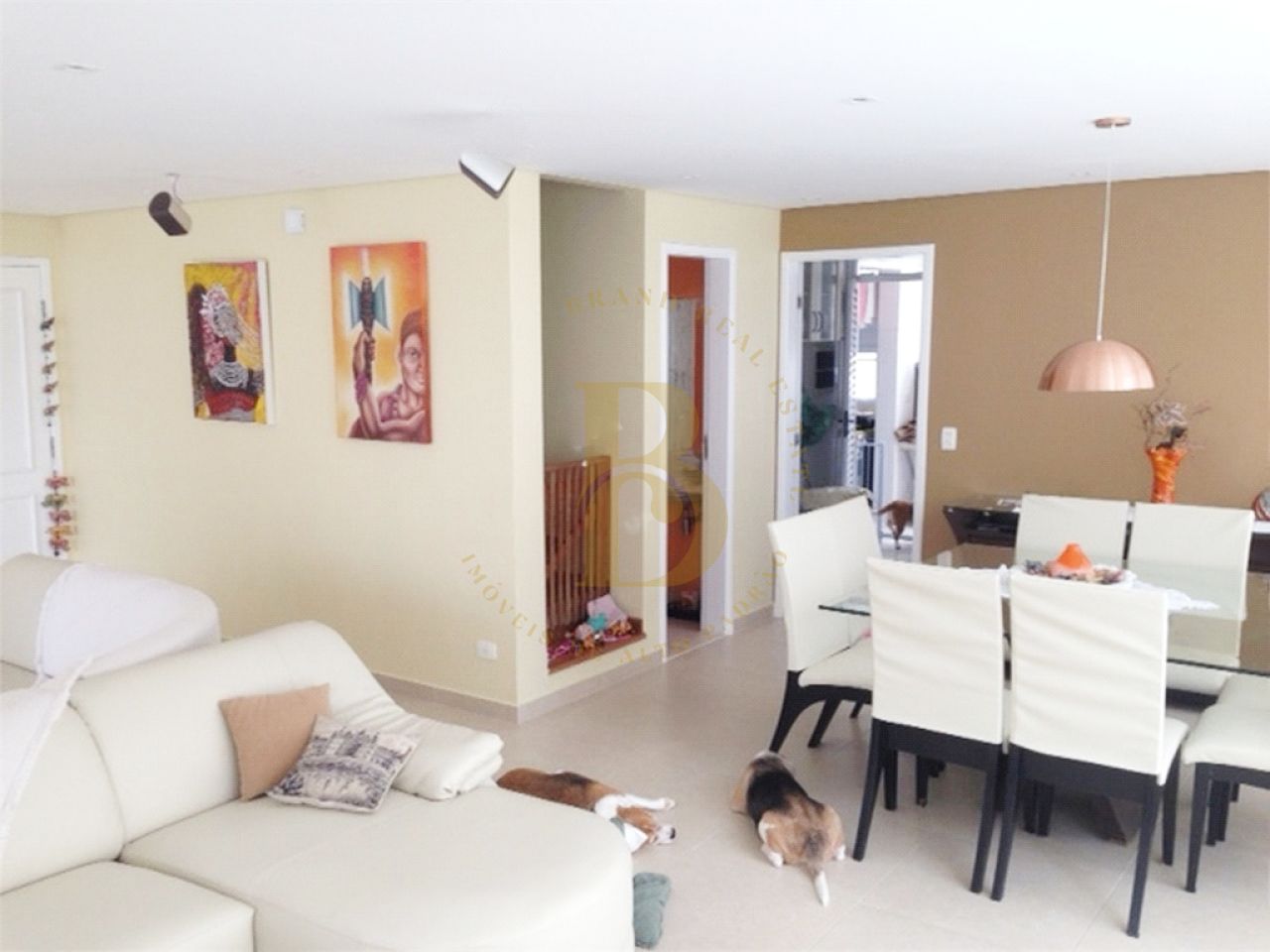 Foto 2 - BR1937