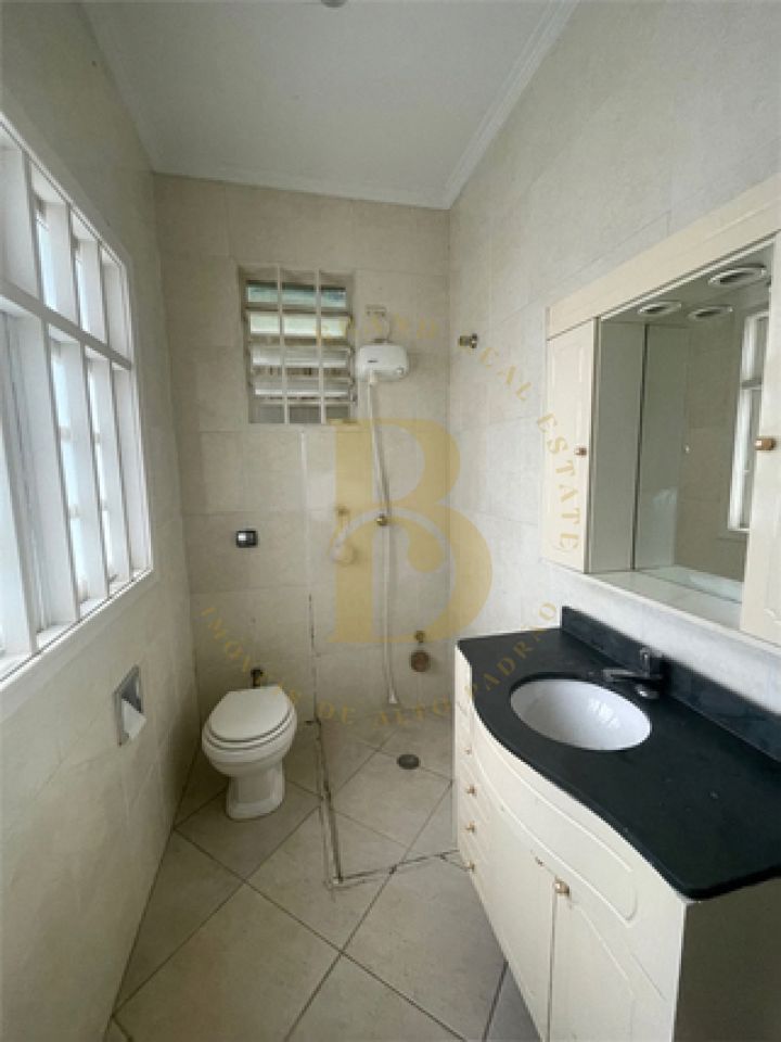 Foto 2 - BR1942