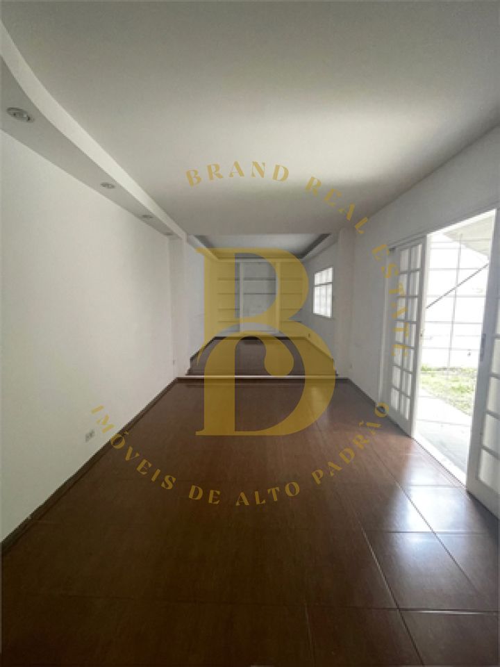 Foto 5 - BR1942