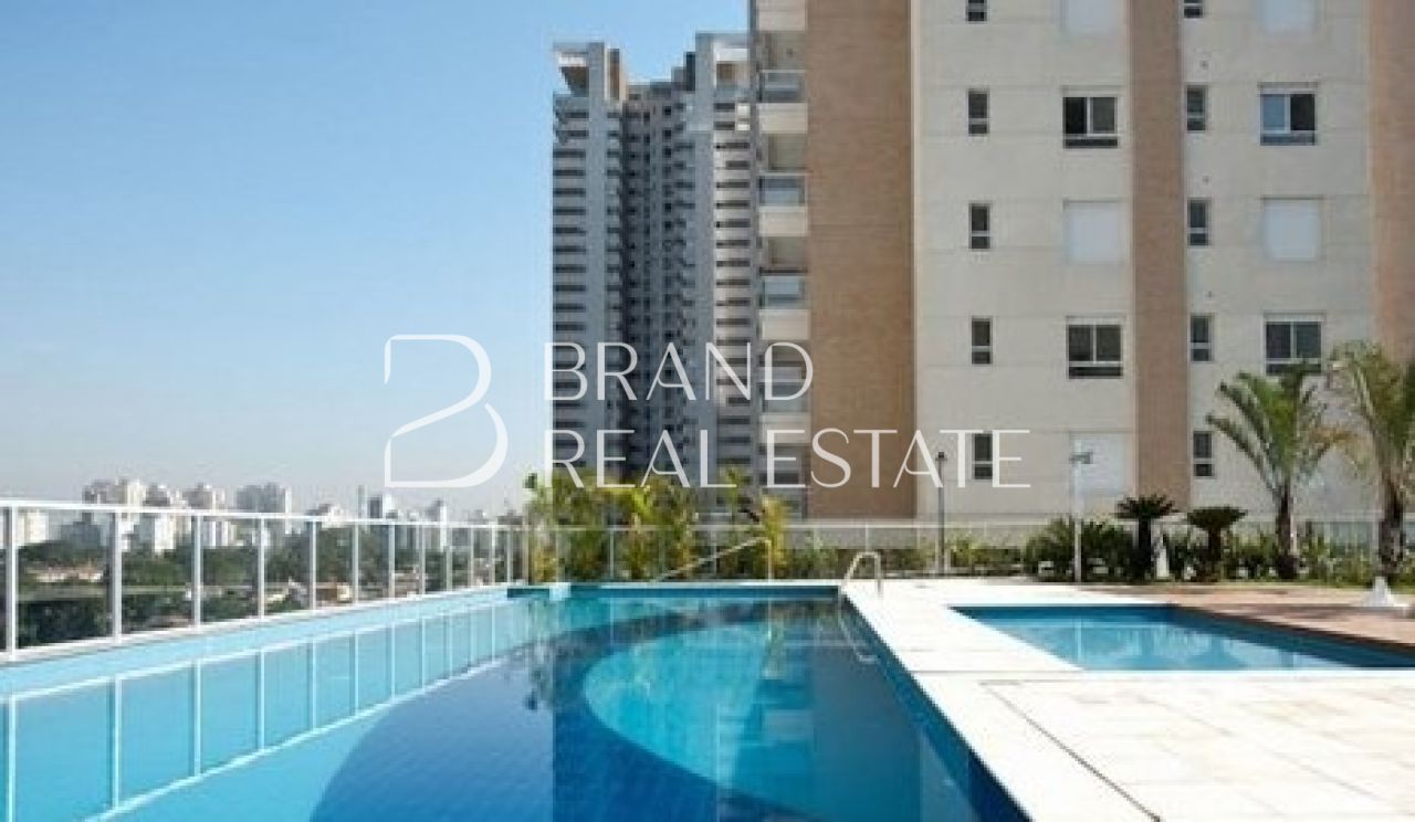 Foto 21 - BR1954