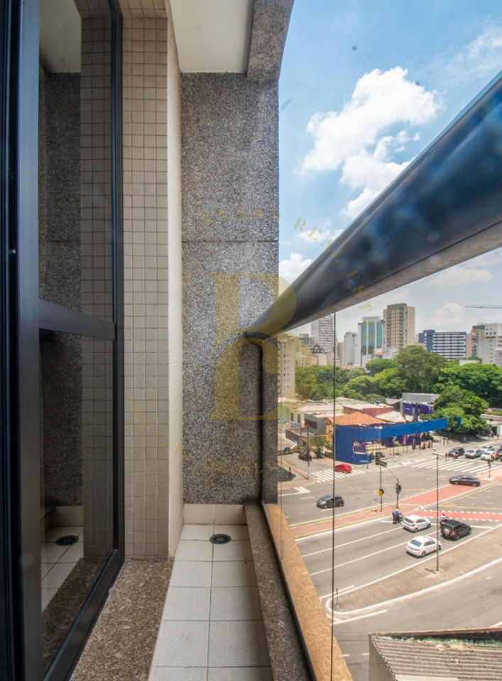 Imóvel BR1967