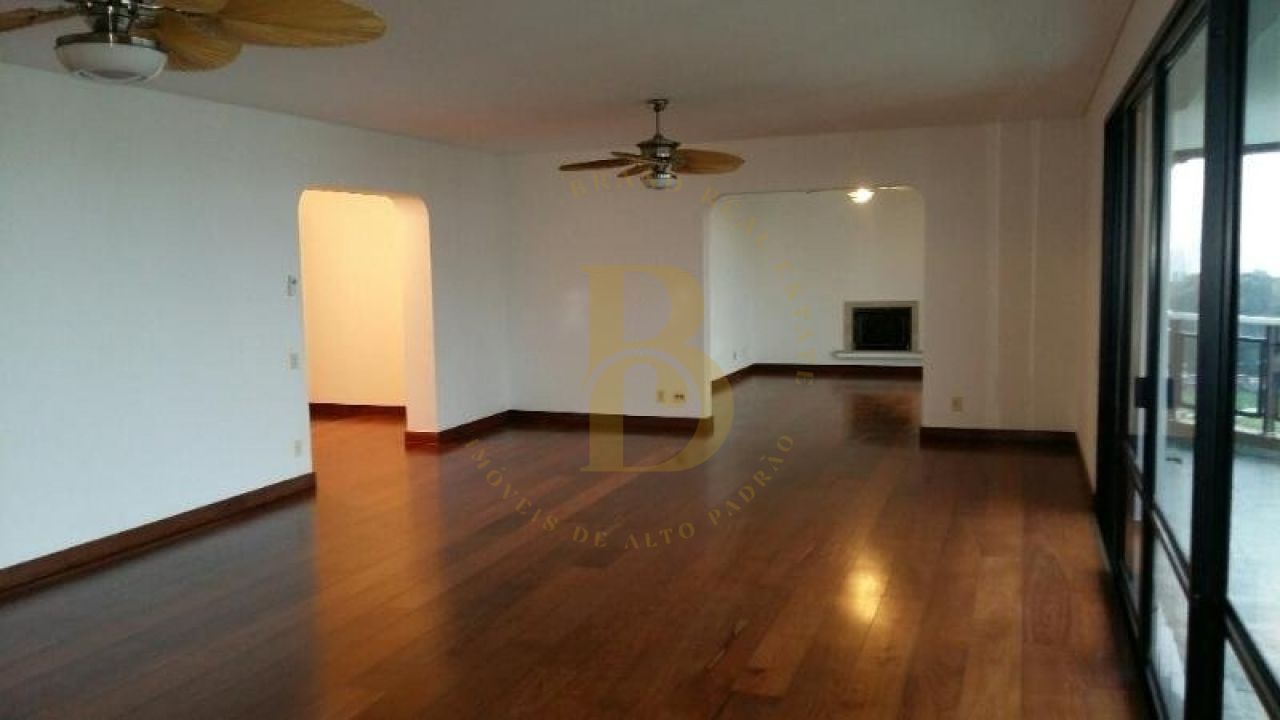 Imóvel BR1993