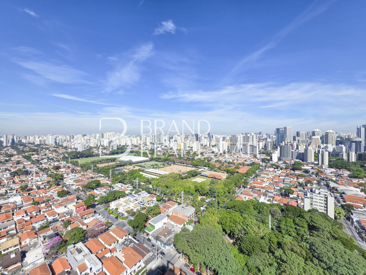 Imóvel BR1994