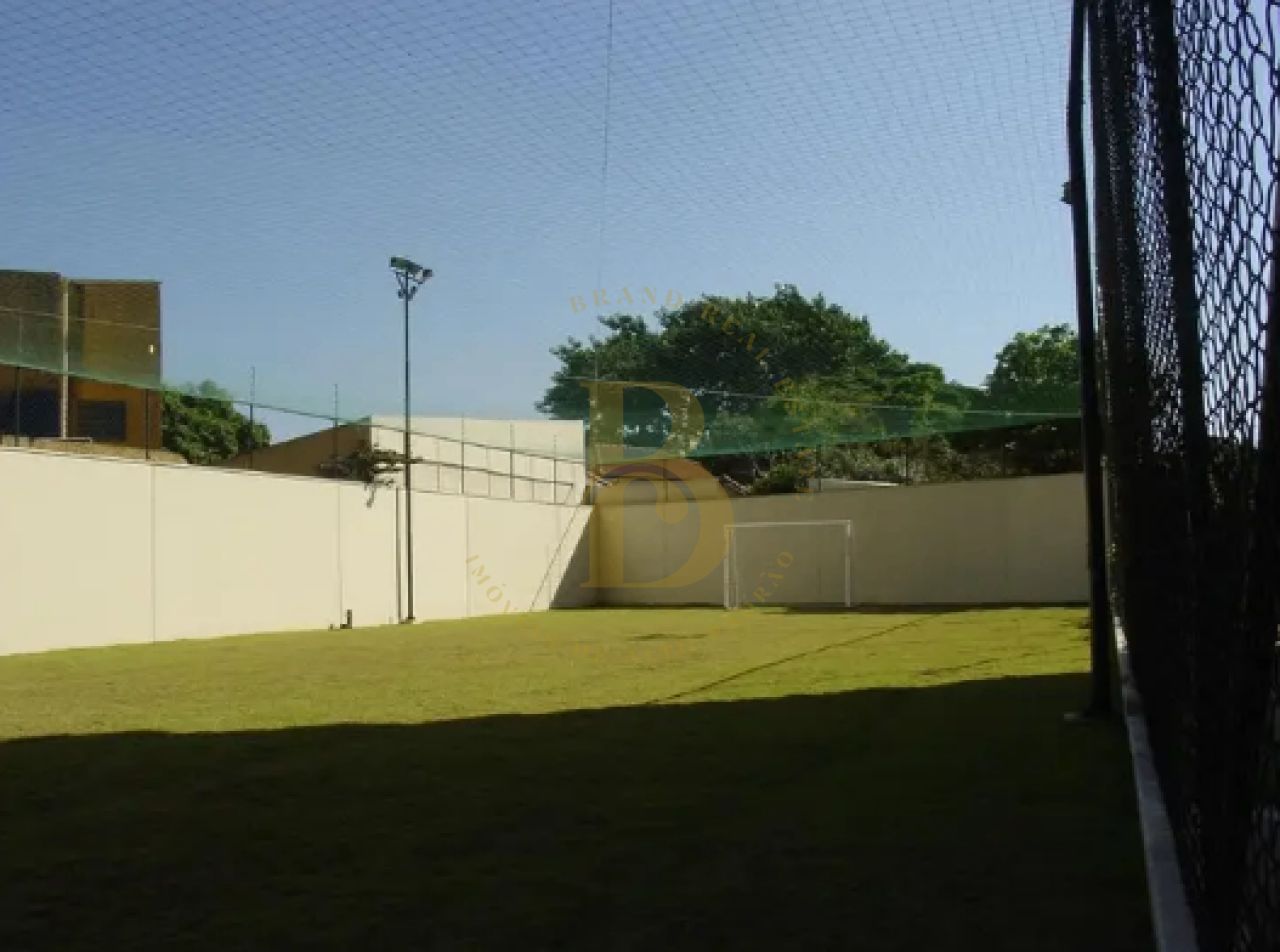 Foto 32 - BR1995