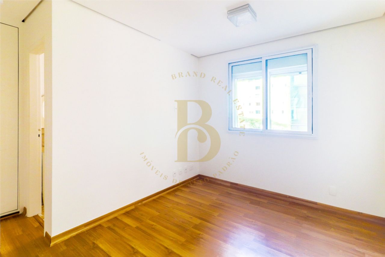 Foto 8 - BR1998