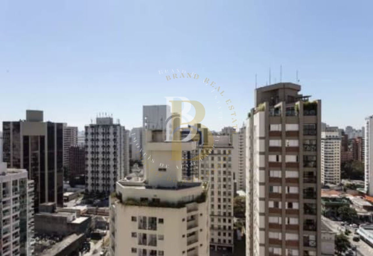 Foto 3 - BR2