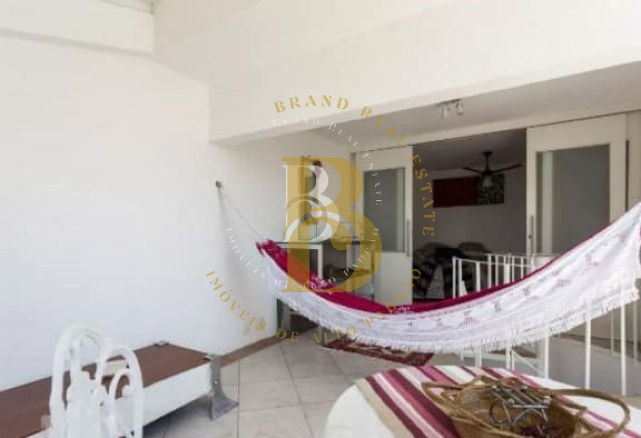 Foto 6 - BR2