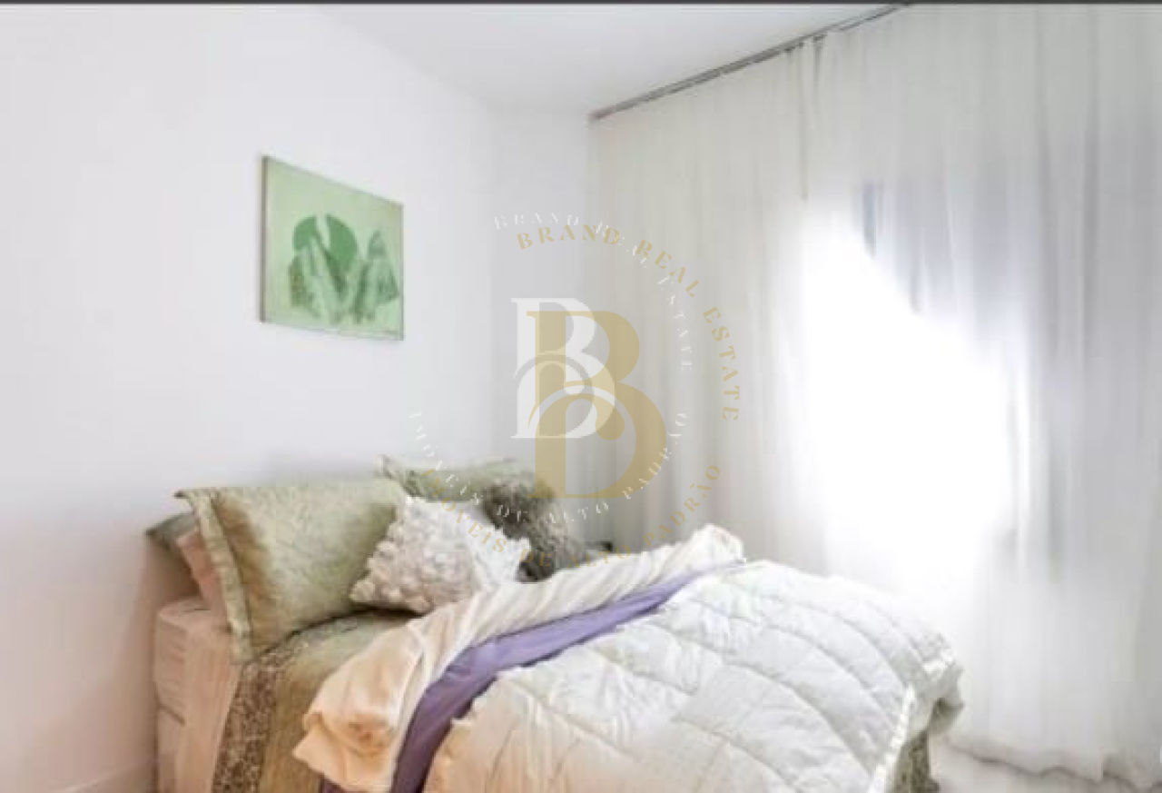 Foto 10 - BR2