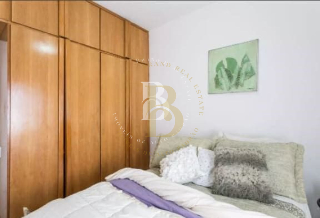 Foto 11 - BR2