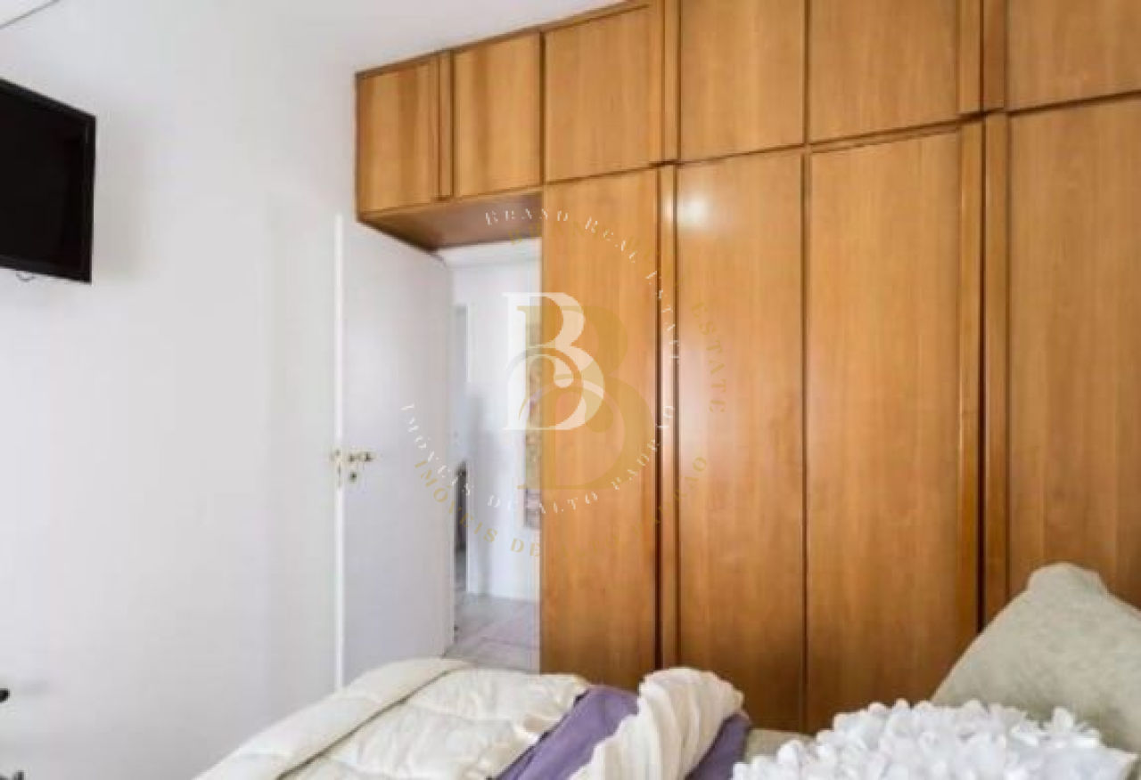 Foto 12 - BR2