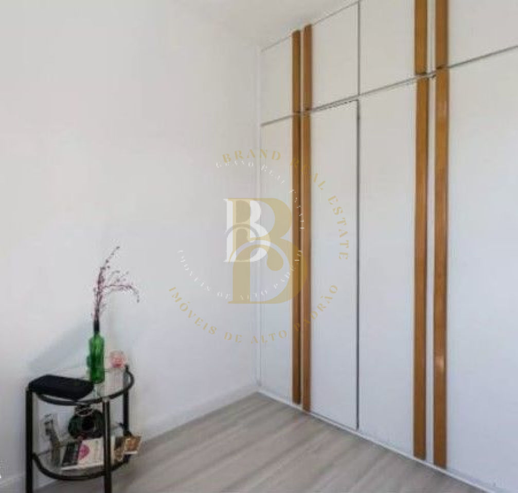 Foto 15 - BR2