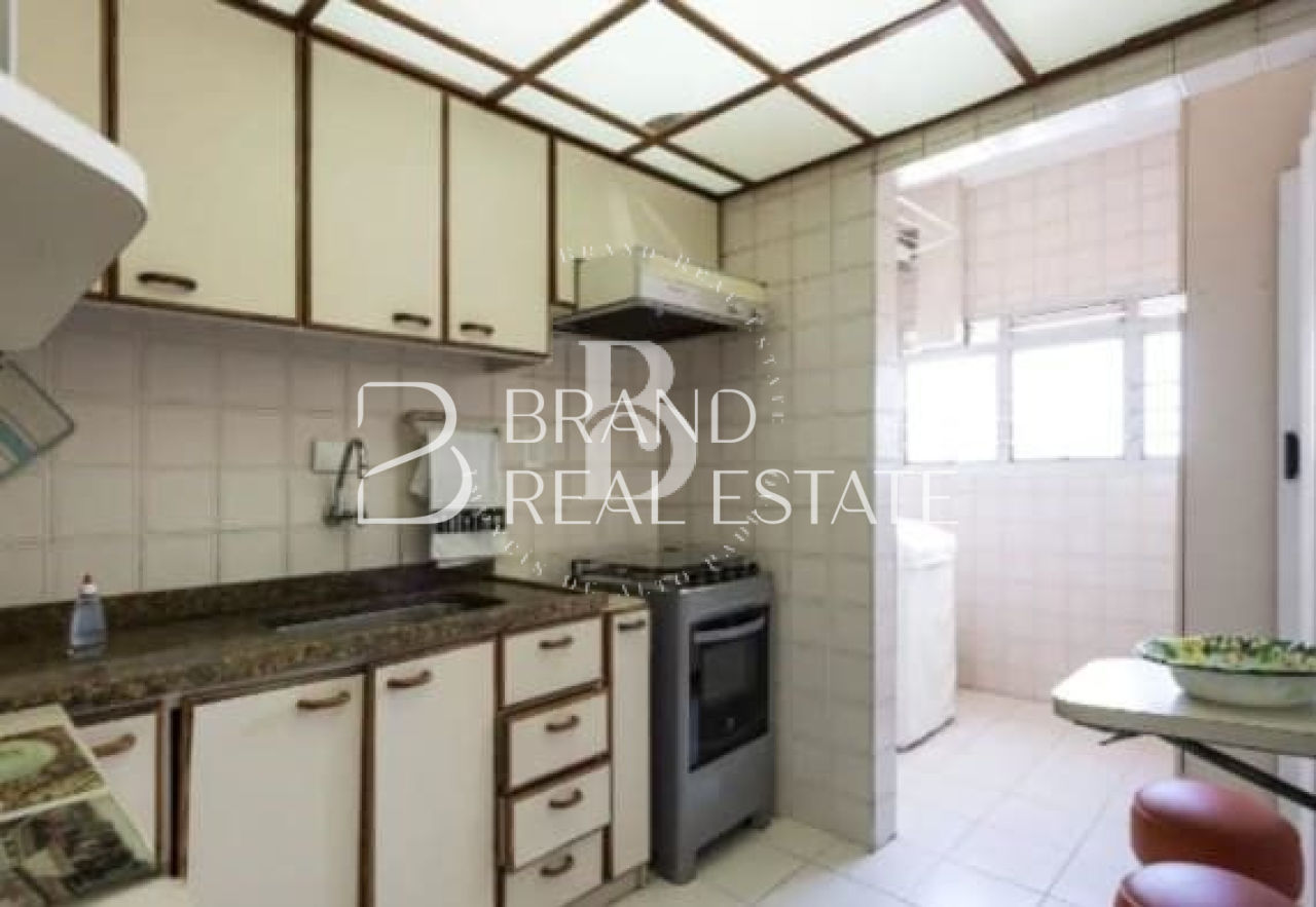 Foto 20 - BR2