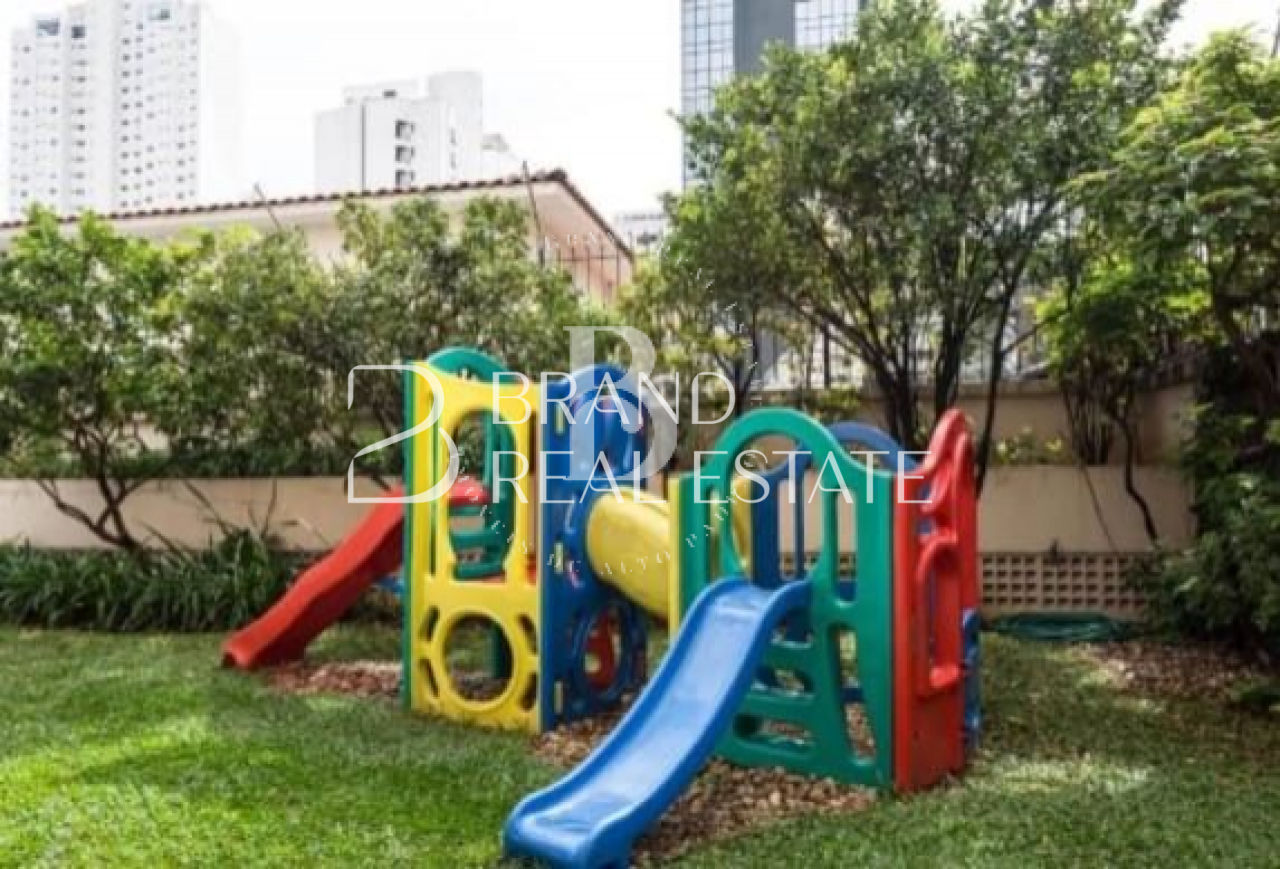 Foto 25 - BR2