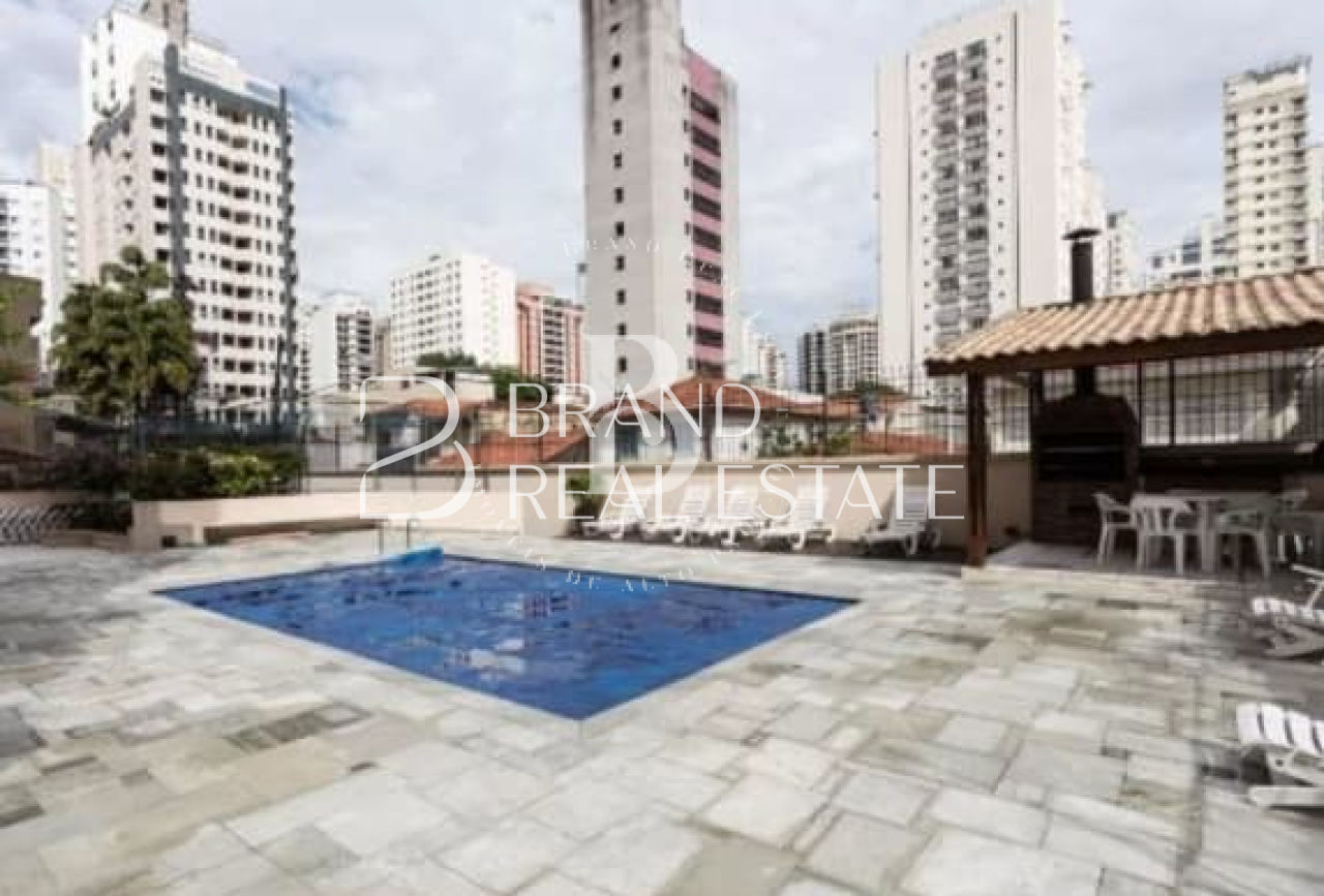 Foto 27 - BR2
