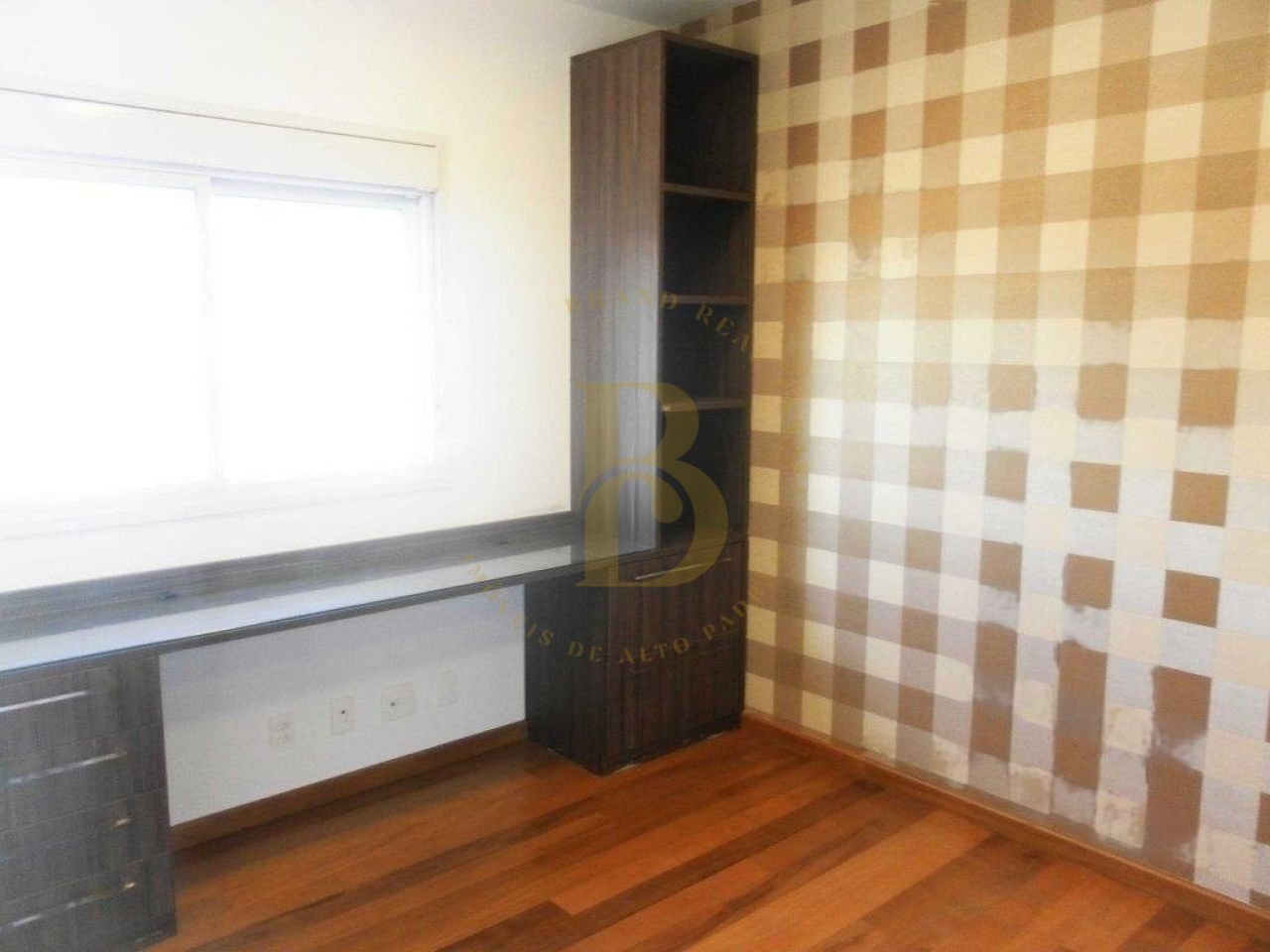 Foto 11 - BR2012