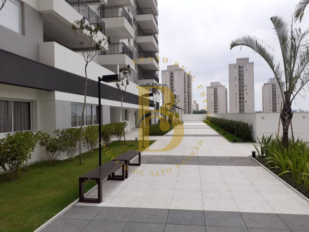 Foto 15 - BR2018