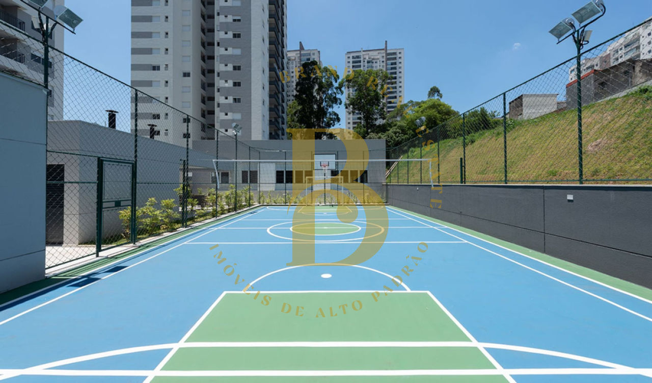 Foto 16 - BR2018