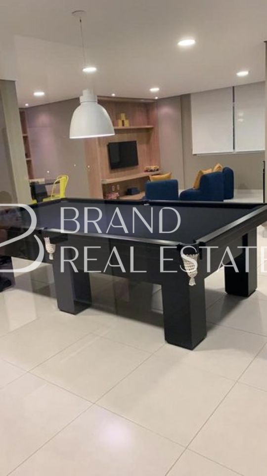 Foto 27 - BR2018