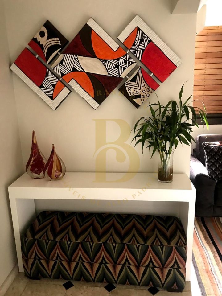 Foto 17 - BR2019