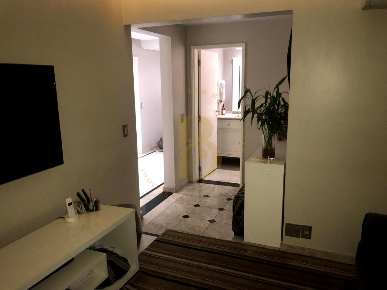Foto 18 - BR2019