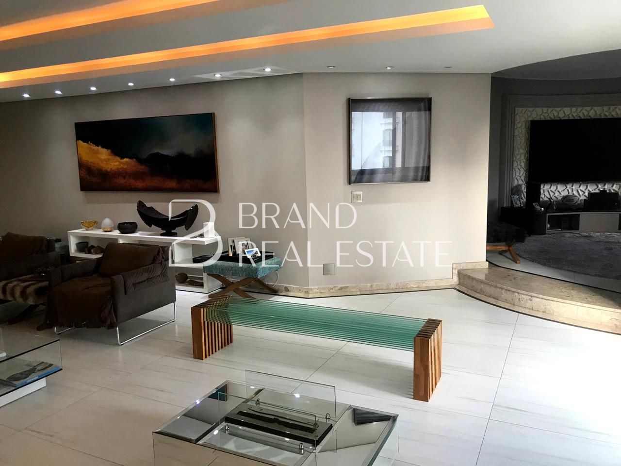 Foto 8 - BR2019