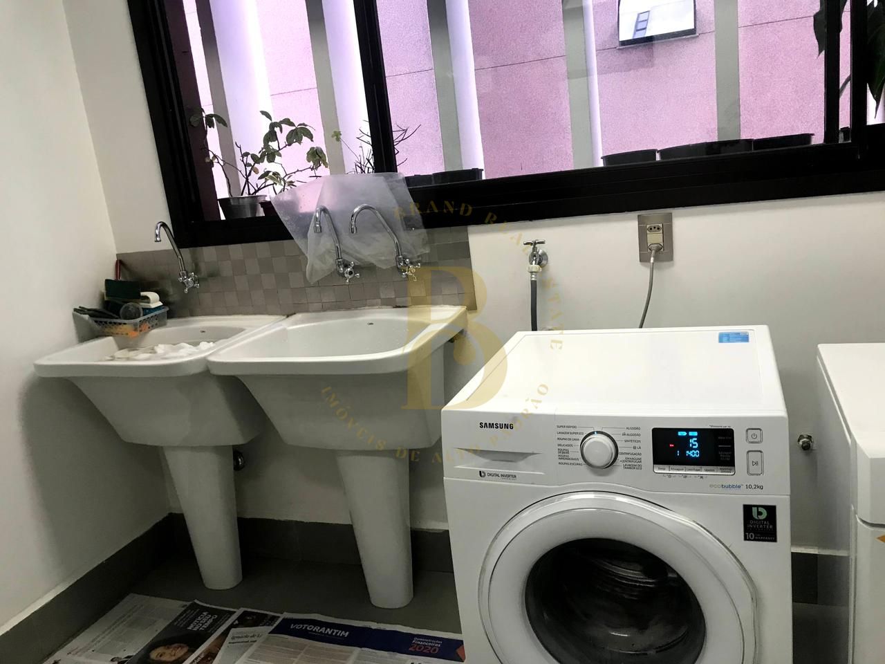Foto 33 - BR2019