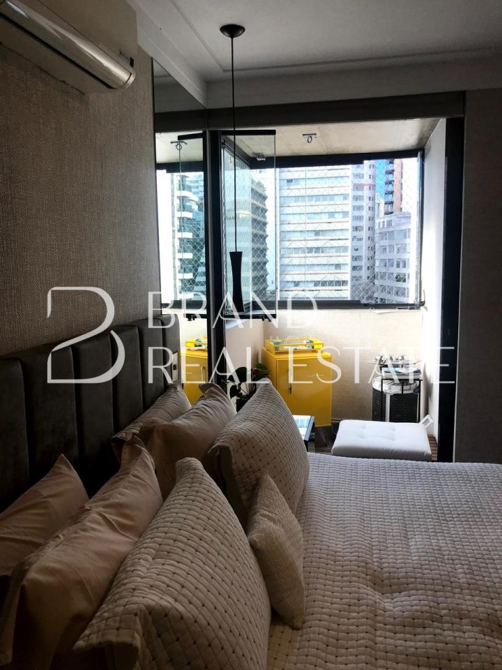 Foto 28 - BR2019