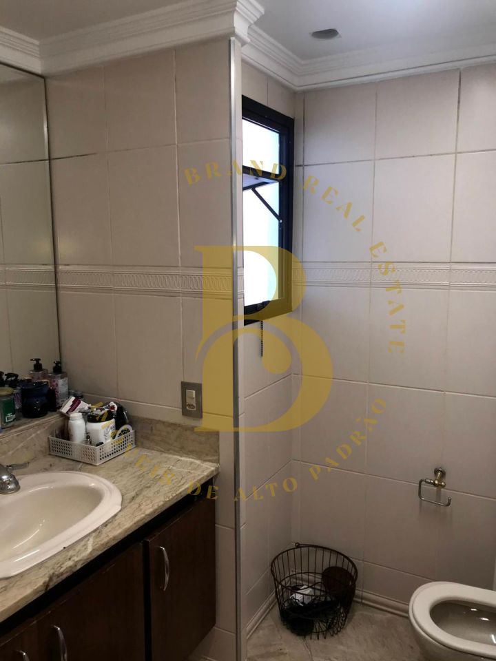 Foto 30 - BR2019