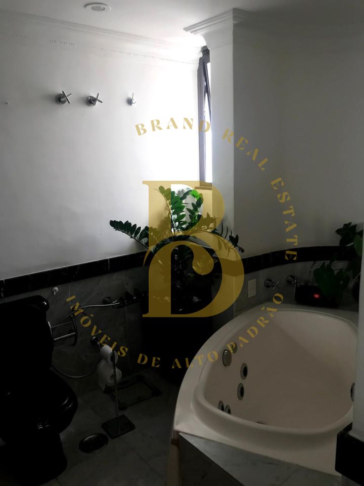 Foto 31 - BR2019