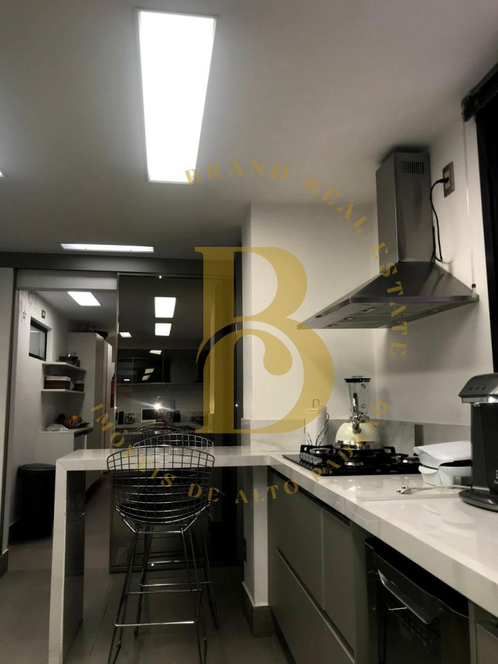 Foto 15 - BR2019