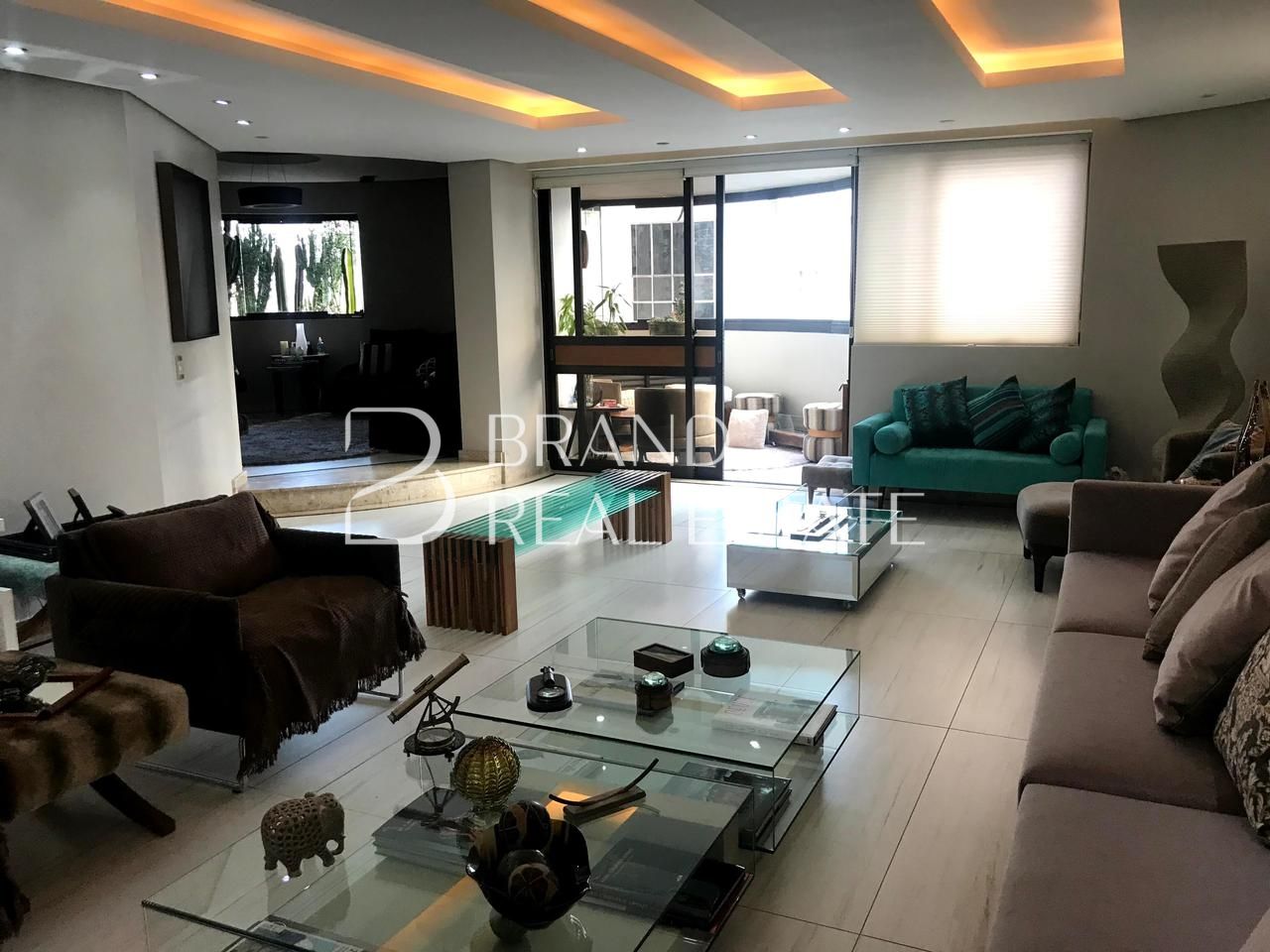 Foto 3 - BR2019