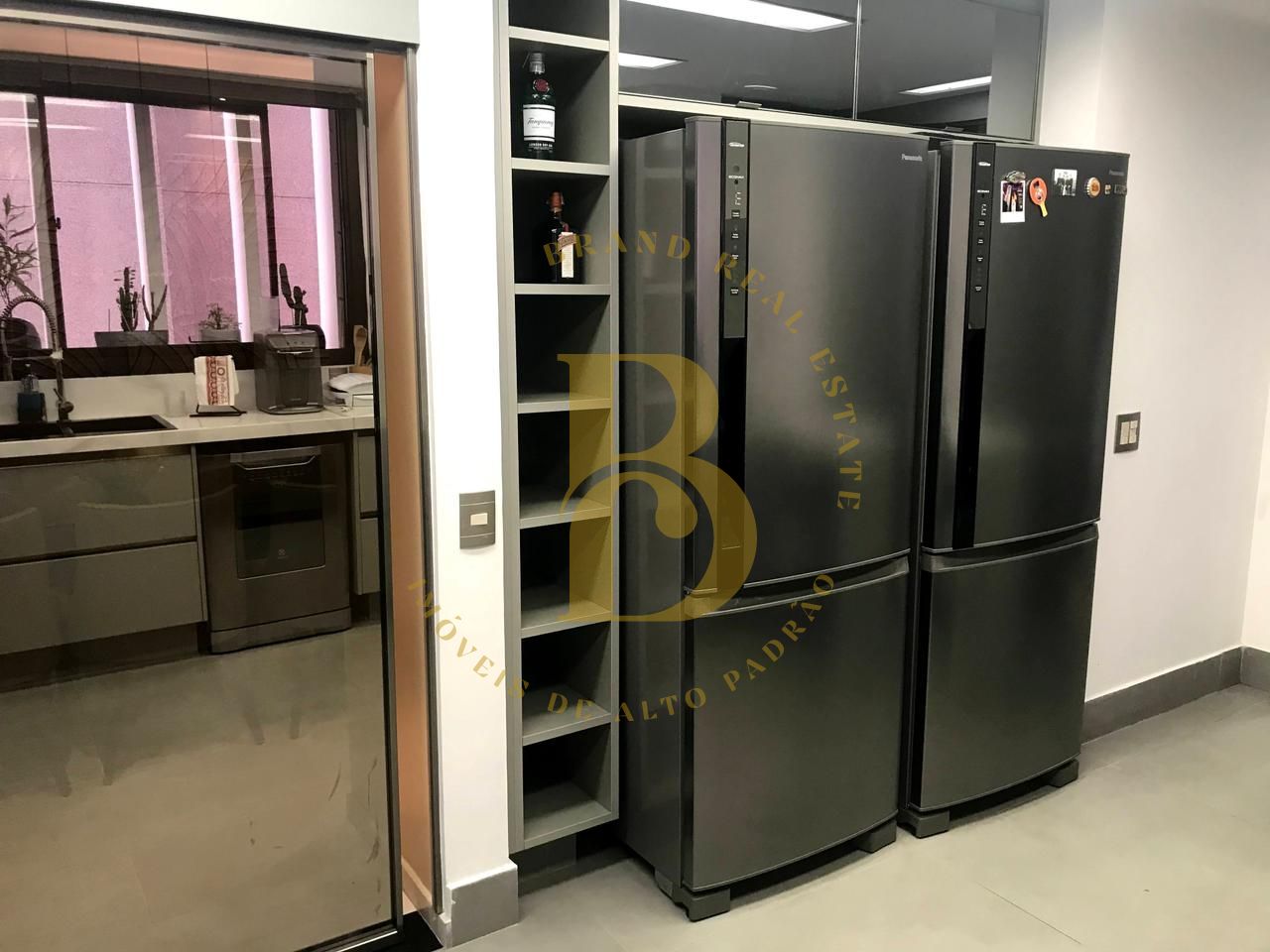Foto 16 - BR2019