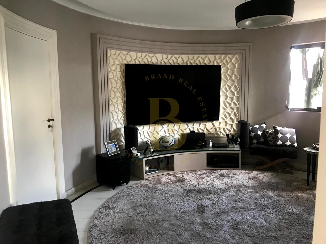 Foto 10 - BR2019