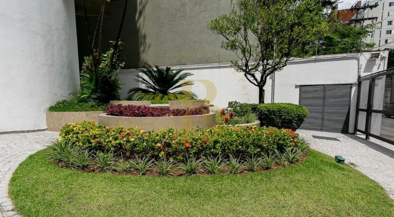 Foto 38 - BR2019