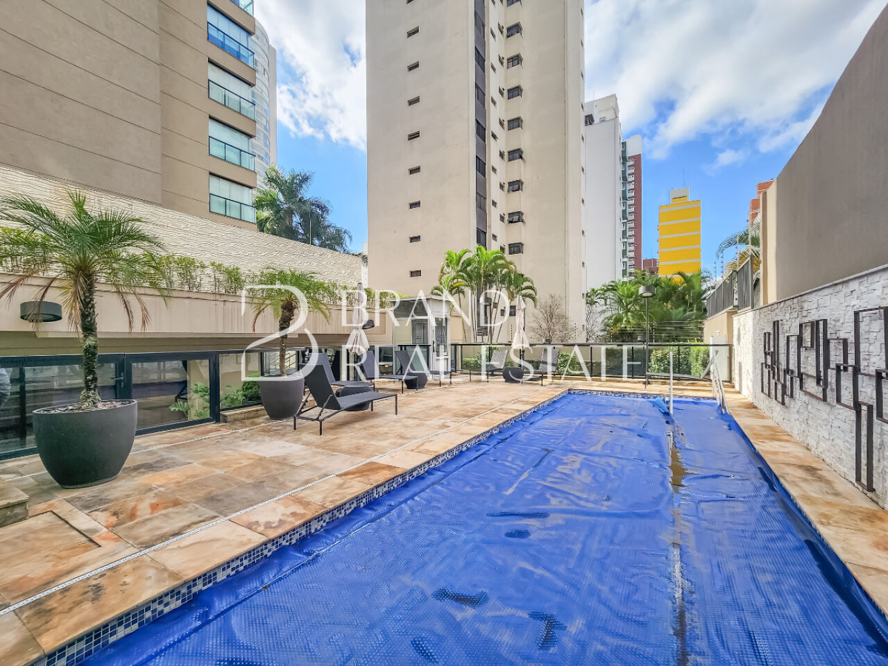 Foto 45 - BR2021