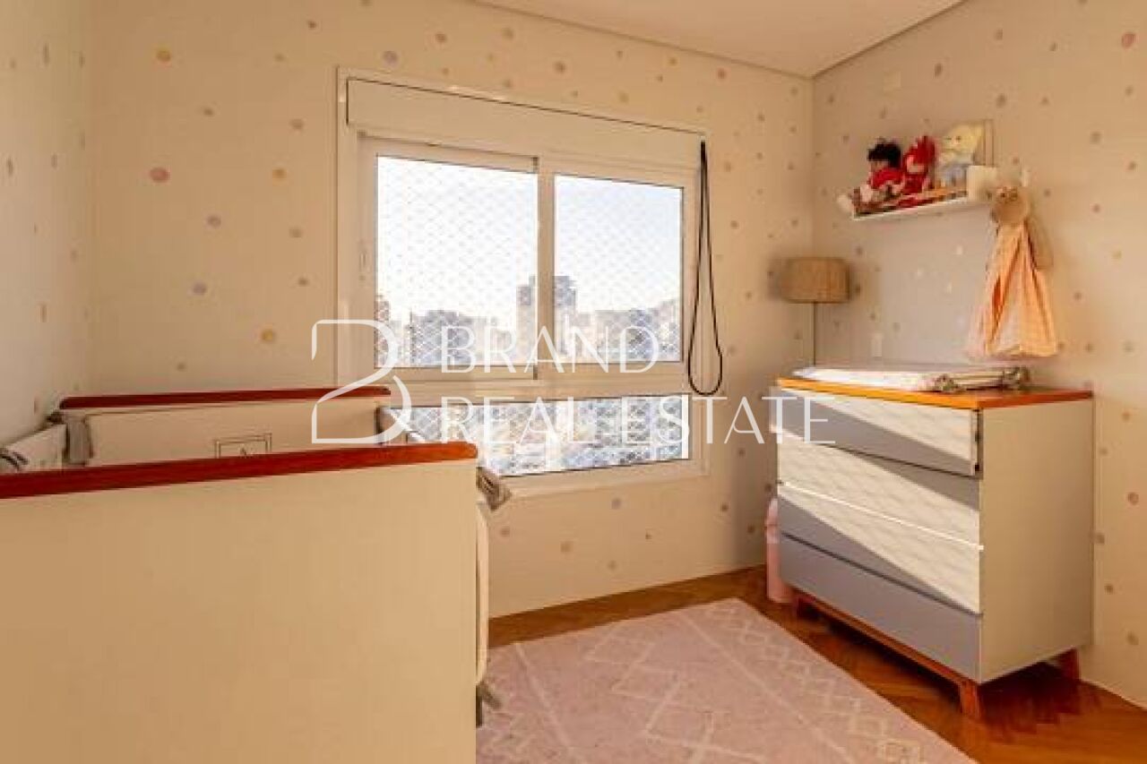 Foto 30 - BR2028