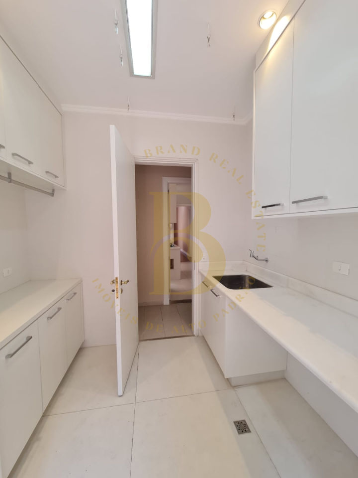 Foto 44 - BR2030