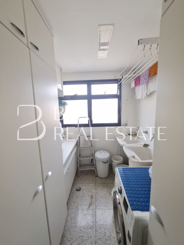 Foto 13 - BR2032