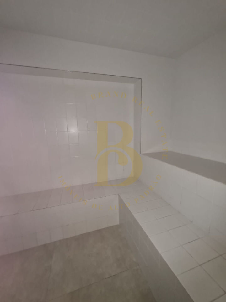 Foto 29 - BR2032