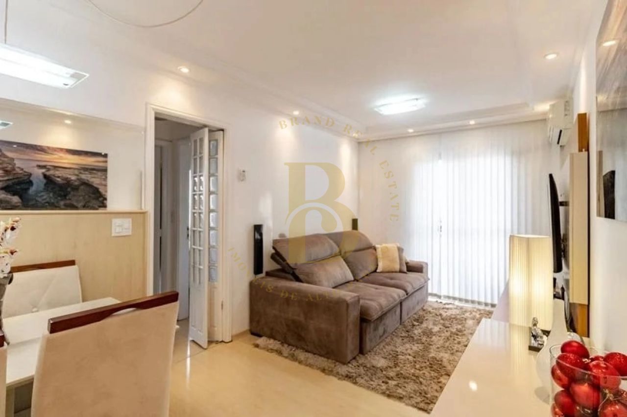 Foto 4 - BR2036